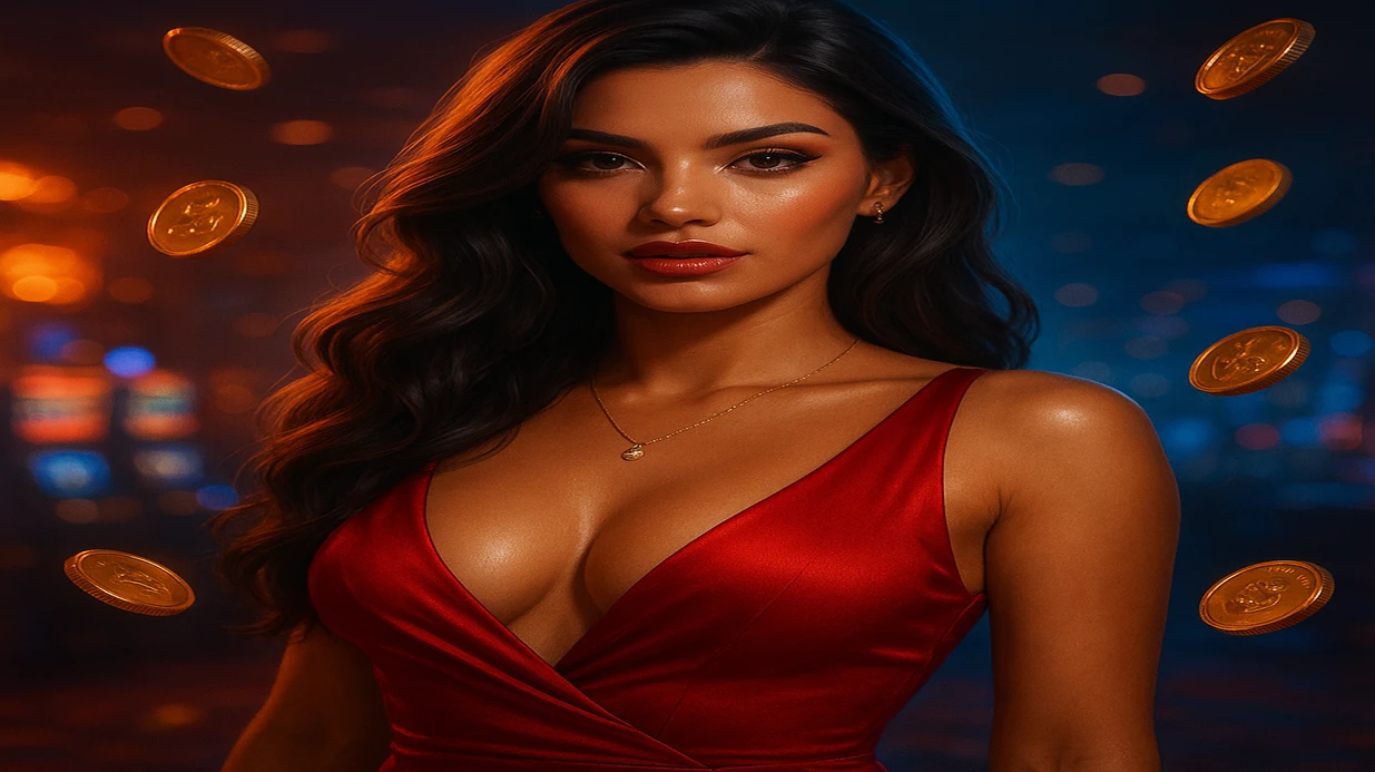 ছবি