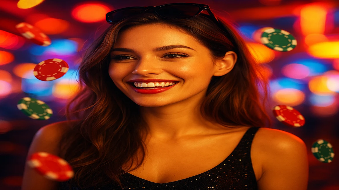 চিত্র