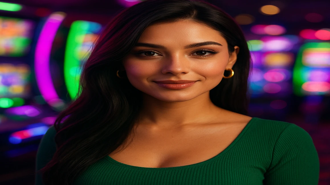 ছবি
